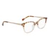 Picture of Draper James Eyeglasses DJ1008