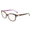 Picture of Draper James Eyeglasses DJ5025