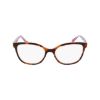 Picture of Draper James Eyeglasses DJ5025