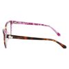 Picture of Draper James Eyeglasses DJ5025