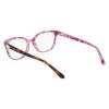 Picture of Draper James Eyeglasses DJ5025