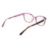 Picture of Draper James Eyeglasses DJ5025