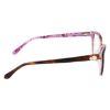 Picture of Draper James Eyeglasses DJ5025