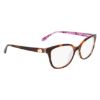 Picture of Draper James Eyeglasses DJ5025
