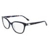 Picture of Draper James Eyeglasses DJ5025