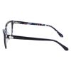Picture of Draper James Eyeglasses DJ5025
