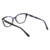 Picture of Draper James Eyeglasses DJ5025