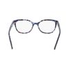 Picture of Draper James Eyeglasses DJ5025