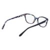 Picture of Draper James Eyeglasses DJ5025