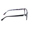 Picture of Draper James Eyeglasses DJ5025