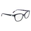 Picture of Draper James Eyeglasses DJ5025
