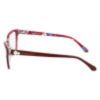 Picture of Draper James Eyeglasses DJ5025