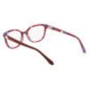 Picture of Draper James Eyeglasses DJ5025