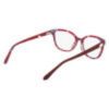 Picture of Draper James Eyeglasses DJ5025