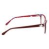 Picture of Draper James Eyeglasses DJ5025