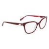 Picture of Draper James Eyeglasses DJ5025