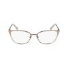Picture of Draper James Eyeglasses DJ5016