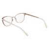 Picture of Draper James Eyeglasses DJ5016