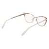 Picture of Draper James Eyeglasses DJ5016
