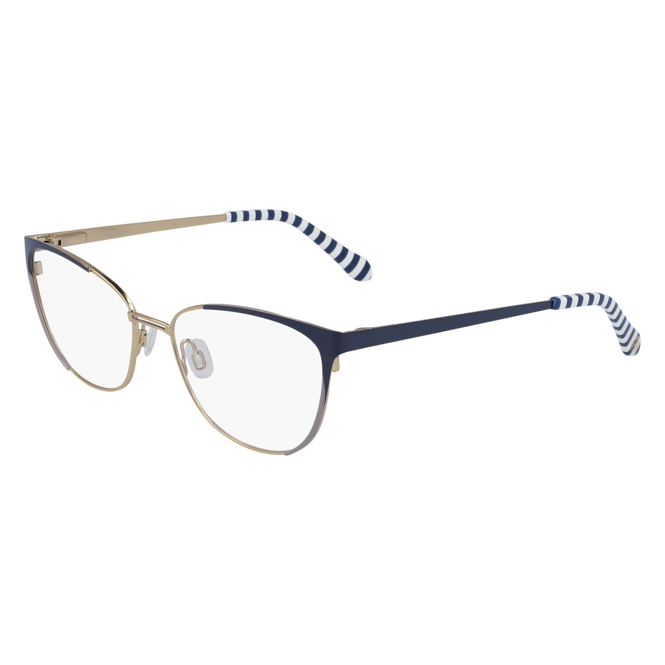Picture of Draper James Eyeglasses DJ5016
