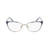 Picture of Draper James Eyeglasses DJ5016