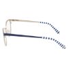 Picture of Draper James Eyeglasses DJ5016