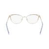 Picture of Draper James Eyeglasses DJ5016