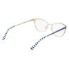 Picture of Draper James Eyeglasses DJ5016