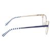 Picture of Draper James Eyeglasses DJ5016
