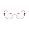 Picture of Draper James Eyeglasses DJ5016
