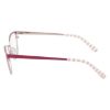 Picture of Draper James Eyeglasses DJ5016