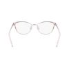 Picture of Draper James Eyeglasses DJ5016