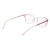 Picture of Draper James Eyeglasses DJ5016