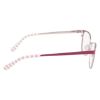 Picture of Draper James Eyeglasses DJ5016