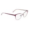Picture of Draper James Eyeglasses DJ5016