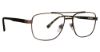 Picture of Ducks Unlimited Eyeglasses Lowell