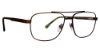 Picture of Ducks Unlimited Eyeglasses Lowell