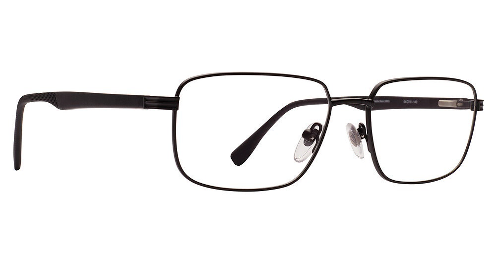 Picture of Ducks Unlimited Eyeglasses Langford