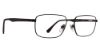 Picture of Ducks Unlimited Eyeglasses Langford
