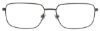 Picture of Ducks Unlimited Eyeglasses Langford