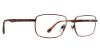 Picture of Ducks Unlimited Eyeglasses Langford