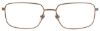 Picture of Ducks Unlimited Eyeglasses Langford
