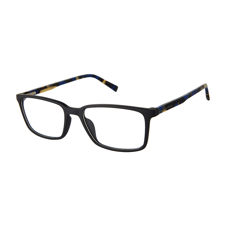 Picture of Eddie Bauer Eyeglasses 32075