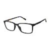 Picture of Eddie Bauer Eyeglasses 32075