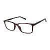 Picture of Eddie Bauer Eyeglasses 32075