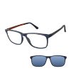 Picture of Eddie Bauer Eyeglasses EB 32038