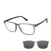 Picture of Eddie Bauer Eyeglasses EB 32038
