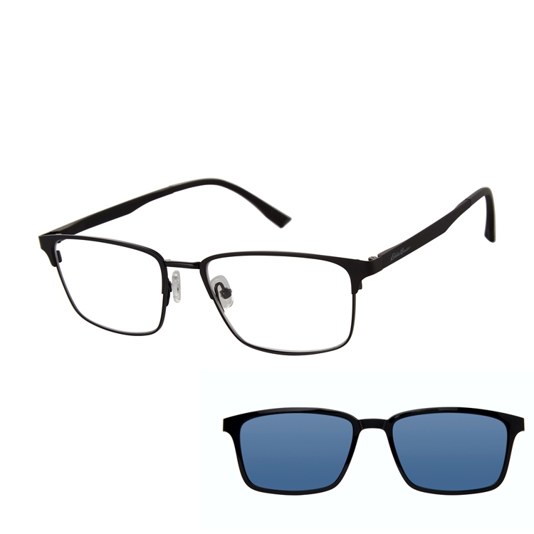 Picture of Eddie Bauer Eyeglasses EB 32055