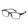 Picture of Eddie Bauer Eyeglasses EB 32016