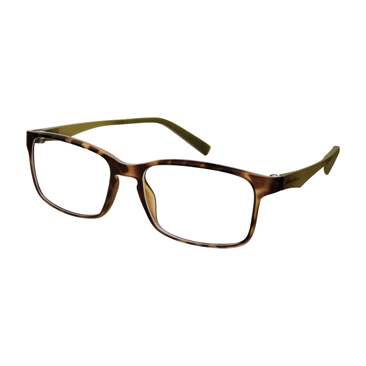 Picture of Eddie Bauer Eyeglasses EB 32016